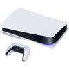 PlayStation_PS5 Gaming Console Disc Version, Cefesfy