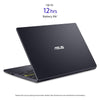 ASUS Laptop L210 Ultra Thin Laptop, 11.6” HD Display, Intel Celeron N4020 Processor, 4GB RAM, 64GB Storage, NumberPad, Windows 10 Home in S Mode with One Year of Microsoft 365 Personal, L210MA-DB01