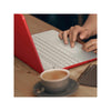 Newest HP Laptop, 15.6" diagonal HD Display, Intel Pentium Silver N5000, 8GB RAM, 256GB SSD, Intel UHD Graphics, Bluetooth 4.2, Wi-Fi, Windows 10 Home S Mode, Cefesfy