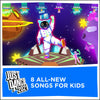 Just Dance 2021 - PlayStation 4 Standard Edition