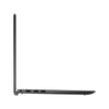Dell Inspiron Laptop, 15.6" Display, AMD Ryzen 5 3450U Processor, 16GB RAM, 1TB SSD, AMD Radeon Vega 8 Graphics, Wi-Fi, Webcam, Windows 11 Home in S Mode, Cefesfy