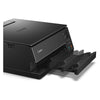 Canon Pixma TS6320 Wireless All-In-One Photo Printer with Copier, Scanner and Mobile Printing, Black, Amazon Dash Replenishment