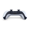 PlayStation_PS5 Gaming Console Digital Version and an Additional DualSense 5 Controller, Cefesfy