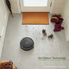 iRobot Roomba 692 Robot Vacuum-Wi-Fi Connectivity, Works with Alexa, Good for Pet Hair, Carpets, Hard Floors, Self-Charging, Charcoal Grey