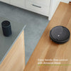 iRobot Roomba 692 Robot Vacuum-Wi-Fi Connectivity, Works with Alexa, Good for Pet Hair, Carpets, Hard Floors, Self-Charging, Charcoal Grey