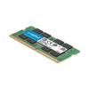 Crucial RAM 16GB DDR4 2666 MHz CL19 Laptop Memory CT16G4SFRA266