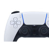 PlayStation_PS5 Gaming Console Digital Version and an Additional DualSense 5 Controller, Cefesfy