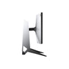 Alienware 25 Gaming Monitor - AW2518Hf, Full HD @ Native 240 Hz, 16: 9, 1ms response time, DP, HDMI 2.0A, USB 3.0, AMD Freesync, Tilt, Swivel, Height-Adjustable