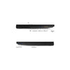 MSI GL65 Leopard 10SFK-062 15.6" FHD 144Hz 3ms Thin Bezel Gaming Laptop Intel Core i7-10750H RTX2070 16GB 512GB NVMe SSD Win 10