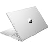 Newest HP Laptop Computer, 15.6" HD Touchscreen, 11th Generation Intel Core i5-1155G7 Processor, 32GB RAM, 1TB PCIe SSD, Intel Iris Xe Graphics, Bluetooth, HDMI, Windows 11 Home in S Mode, Cefesfy