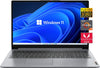 2022 Newest Lenovo Ideapad 15.6 Inch FHD Touchscreen Laptop, AMD Ryzen 7 5700U (8 Core, Up to 4.3 GHz), 40GB RAM, 2TB SSD, Wi-Fi 6, Bluetooth 5, Windows 11 Home