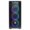 CyberpowerPC Gamer Xtreme VR Gaming PC, Intel i5-10400F 2.9GHz, GeForce GTX 1660 Super 6GB, 8GB DDR4, 500GB NVMe SSD, WiFi Ready & Win 10 Home (GXiVR8060A10)