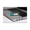 Crucial RAM 16GB DDR4 2666 MHz CL19 Laptop Memory CT16G4SFRA266