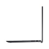 Newest Dell Inspiron 3511 Laptop, 15.6 Inch Touchscreen Display, Intel Core i5-1035G1 Processor, 32GB RAM, 1TB SSD, Intel UHD Graphics, Bluetooth, Windows 11 Home S Mode, Black, Cefesfy Accessories