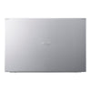 Acer Aspire 5 Slim Laptop, 15.6 inch Full HD IPS Display, Intel Core i3-1115G4(Beat i5-1035G4, Up to 4.1GHz) Processor, 20GB DDR4, 512GB PCIe SSD, WiFi 6, USB, Webcam, Windows 11 Home in S, Cefesfy