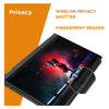 Lenovo Flex 5 14" 2-in-1 Laptop, 14.0" FHD (1920 x 1080) Touch Display, AMD Ryzen 5 4500U Processor, 16GB DDR4, 256GB SSD, AMD Radeon Graphics, Digital Pen Included, Win 10, 81X20005US, Graphite Grey