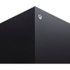 2020 New Xbox Console - 1TB SSD Black X Version with Disc Drive, Jawfoal HDMI Cable