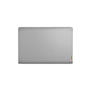 Newest Lenovo IdeaPad 3 Laptop, 14 Inch FHD Display, Intel Core i5-1135G7(Quad-core), 20GB RAM, 1TB SSD, Intel Iris X Graphics, Wi-Fi 6, Bluetooth 5, Windows 11 Home, Arctic Gray, Cefesfy Accessory