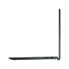 Dell Inspiron Laptop, 15.6" Display, AMD Ryzen 5 3450U Processor, 16GB RAM, 1TB SSD, AMD Radeon Vega 8 Graphics, Wi-Fi, Webcam, Windows 11 Home in S Mode, Cefesfy