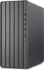 2022 Newest HP Envy Desktop Computer, Intel Core i7-12700 Processor, 64GB DDR4 RAM, 2TB SSD + 1TB HDD, Wi-Fi 5, Bluetooth, Combo, Windows 11 Home