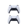 PlayStation_PS5 Gaming Console Digital Version and an Additional DualSense 5 Controller, Cefesfy