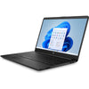 HP 2022 Newest 15 inch Laptop, Intel Quad-Core Processor, 16GB RAM, 512GB SSD, Wi-Fi, Bluetooth, HDMI, Windows 11 Home