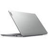 Newest Lenovo Ideapad 1i Laptop, 14 Inch HD Display, 6 Cores Intel Core i3-1215U, 20GB RAM, 512GB SSD, Intel UHD Graphics, WiFi, Bluetooth, Fingerprint Reader, Windows 11 Home in S Mode, Cefesfy