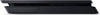 PlayStation 4 Slim 1TB Console