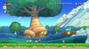 New Super Mario Bros. U Deluxe - Nintendo Switch