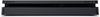 PlayStation 4 Slim 1TB Console