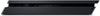 PlayStation 4 Slim 1TB Console