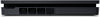 PlayStation 4 Slim 1TB Console