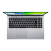 Acer Aspire 5 Slim Laptop, 15.6 inch Full HD IPS Display, Intel Core i3-1115G4(Beat i5-1035G4, Up to 4.1GHz) Processor, 20GB DDR4, 512GB PCIe SSD, WiFi 6, USB, Webcam, Windows 11 Home in S, Cefesfy