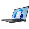 Dell Inspiron Laptop, 15.6" Display, AMD Ryzen 5 3450U Processor, 16GB RAM, 1TB SSD, AMD Radeon Vega 8 Graphics, Wi-Fi, Webcam, Windows 11 Home in S Mode, Cefesfy