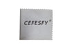 PlayStation_PS5 Gaming Console Disc Version, Cefesfy