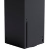 2020 New Xbox Console - 1TB SSD Black X Version with Disc Drive, Jawfoal HDMI Cable