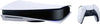 PlayStation_PS5 Video Game Console (Disc Edition) – God of War Ragnarök Bundle – PlayStation - 5, Cefesfy