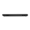 HP 2022 Newest 15 inch Laptop, Intel Quad-Core Processor, 16GB RAM, 512GB SSD, Wi-Fi, Bluetooth, HDMI, Windows 11 Home