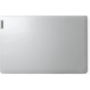 Newest Lenovo Ideapad 1i Laptop, 14 Inch HD Display, 6 Cores Intel Core i3-1215U, 20GB RAM, 512GB SSD, Intel UHD Graphics, WiFi, Bluetooth, Fingerprint Reader, Windows 11 Home in S Mode, Cefesfy