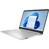 Newest HP Laptop Computer, 15.6" HD Touchscreen, 11th Generation Intel Core i5-1155G7 Processor, 32GB RAM, 1TB PCIe SSD, Intel Iris Xe Graphics, Bluetooth, HDMI, Windows 11 Home in S Mode, Cefesfy