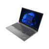 Lenovo ThinkPad E15 Gen 4 Laptop, 15.6 Inch FHD IPS Display, Intel Core i5-1235U (Beat i7-1165G7) Processor, 16GB RAM, 512GB SSD, Intel Iris Xe Graphics, Bluetooth, Webcam, Windows 10 Pro, Cefesfy
