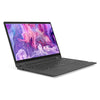 Lenovo Flex 5 14" 2-in-1 Laptop, 14.0" FHD (1920 x 1080) Touch Display, AMD Ryzen 5 4500U Processor, 16GB DDR4, 256GB SSD, AMD Radeon Graphics, Digital Pen Included, Win 10, 81X20005US, Graphite Grey