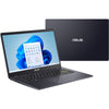 2023 Newest ASUS 14 inch HD Laptop, Intel Dual-Core Processor, 4GB RAM, 64GB eMMC, Integrated Graphics, Bluetooth, WiFi, Windows 11 S, Star Black