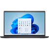 Dell Inspiron Laptop, 15.6" Display, AMD Ryzen 5 3450U Processor, 16GB RAM, 1TB SSD, AMD Radeon Vega 8 Graphics, Wi-Fi, Webcam, Windows 11 Home in S Mode, Cefesfy