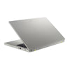 Newest Acer Aspire Vero Green Laptop,15.6" FHD IPS Display, Intel Core i7-1195G7, 40GB RAM, 2TB PCIe SSD, Intel Iris Xe Graphics, Wi-Fi 6, Windows 11 Home, CEFESFY Accessories