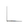 Newest Acer Aspire Vero Green Laptop,15.6" FHD IPS Display, Intel Core i7-1195G7, 40GB RAM, 2TB PCIe SSD, Intel Iris Xe Graphics, Wi-Fi 6, Windows 11 Home, CEFESFY Accessories