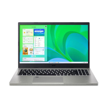 Newest Acer Aspire Vero Green Laptop,15.6
