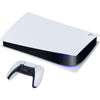 PlayStation_PS5 Gaming Console Digital Version, Cefesfy