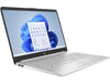 Newest HP Laptop Computer, 15.6" HD Touchscreen, 11th Generation Intel Core i5-1155G7 Processor, 32GB RAM, 1TB PCIe SSD, Intel Iris Xe Graphics, Bluetooth, HDMI, Windows 11 Home in S Mode, Cefesfy