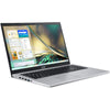 Acer Aspire 5 Slim Laptop, 15.6 inch Full HD IPS Display, Intel Core i3-1115G4(Beat i5-1035G4, Up to 4.1GHz) Processor, 20GB DDR4, 512GB PCIe SSD, WiFi 6, USB, Webcam, Windows 11 Home in S, Cefesfy
